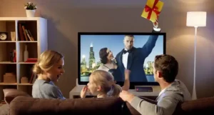 IPTV Premium