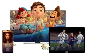 france iptv