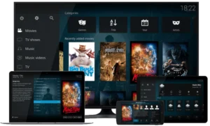 iptv abo