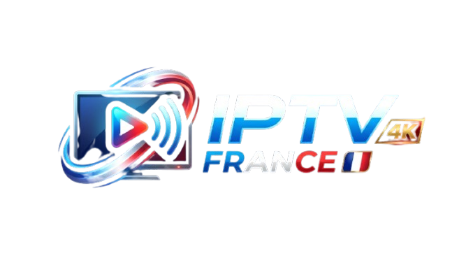 france iptv