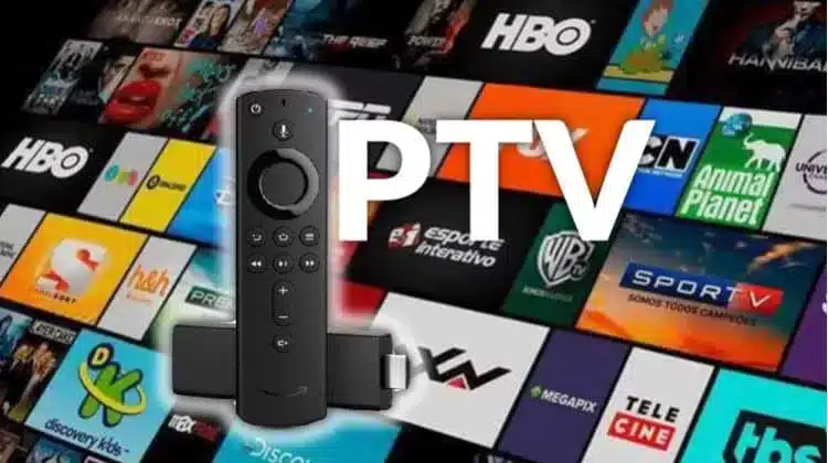 Fournisseur IPTV