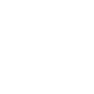 france iptv