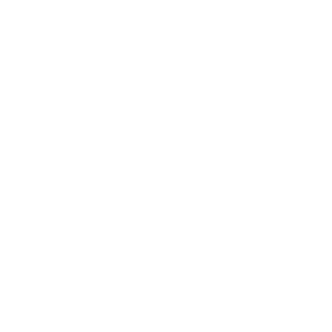 Iptv france