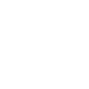 iptv abonnement