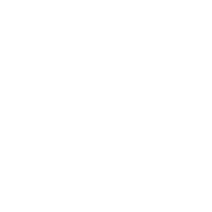 france iptv