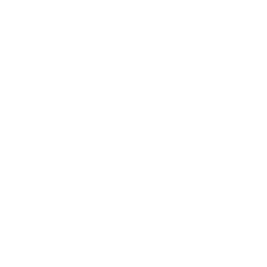 Iptv france