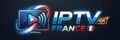 IPTV FRANCE